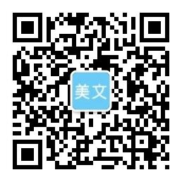 AOA综合官方,AOA网站登录