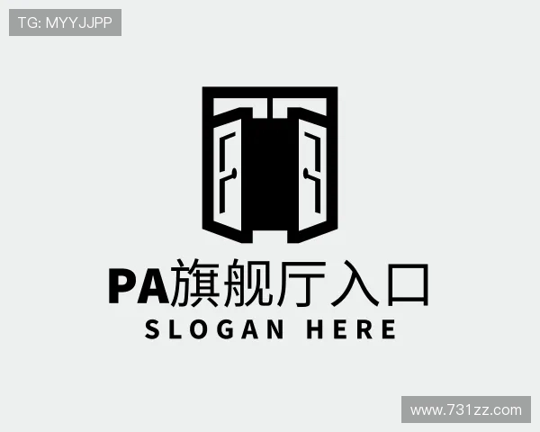 知道PA旗舰厅